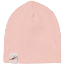 Tickled Pink Layette Set