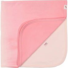 Into the Pink Layette Set