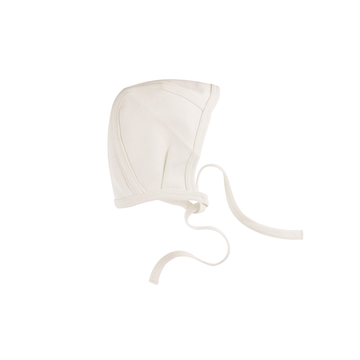 Ivory Essenza Pilot Cap