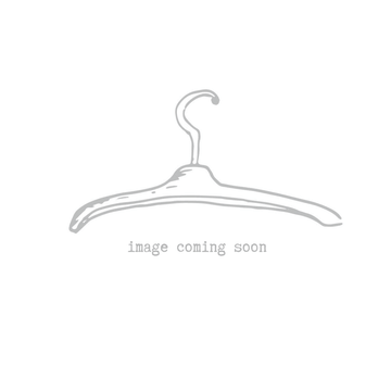 Swarovski Crystal Cushion Pacifier Set