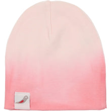 Into the Pink Layette Set