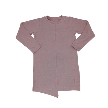 Orchid Modal Nightgown