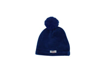 Blue Hug In A Mug Layette Set