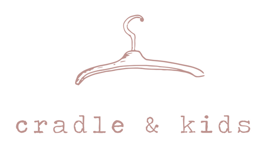 Cradle & Kids