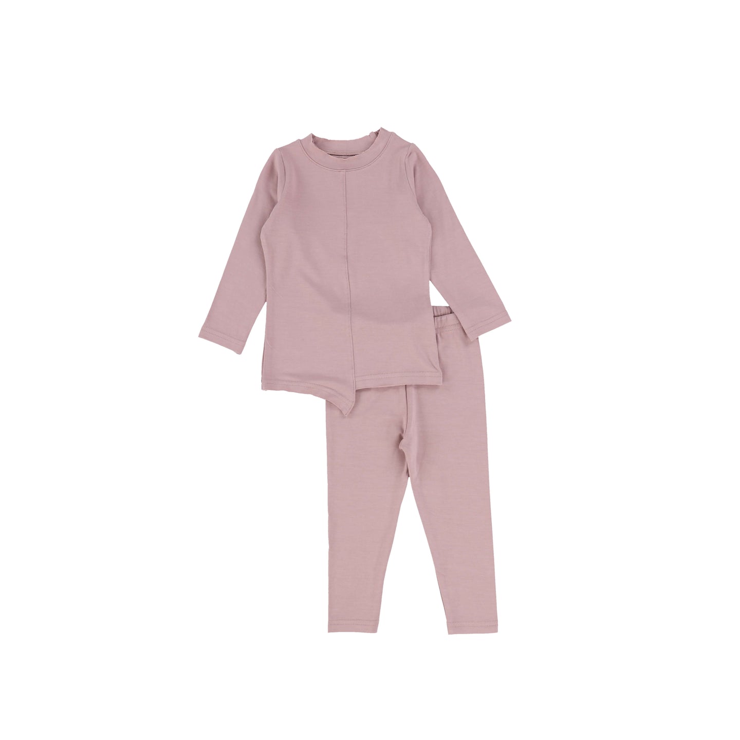 Orchid Modal Pajamas