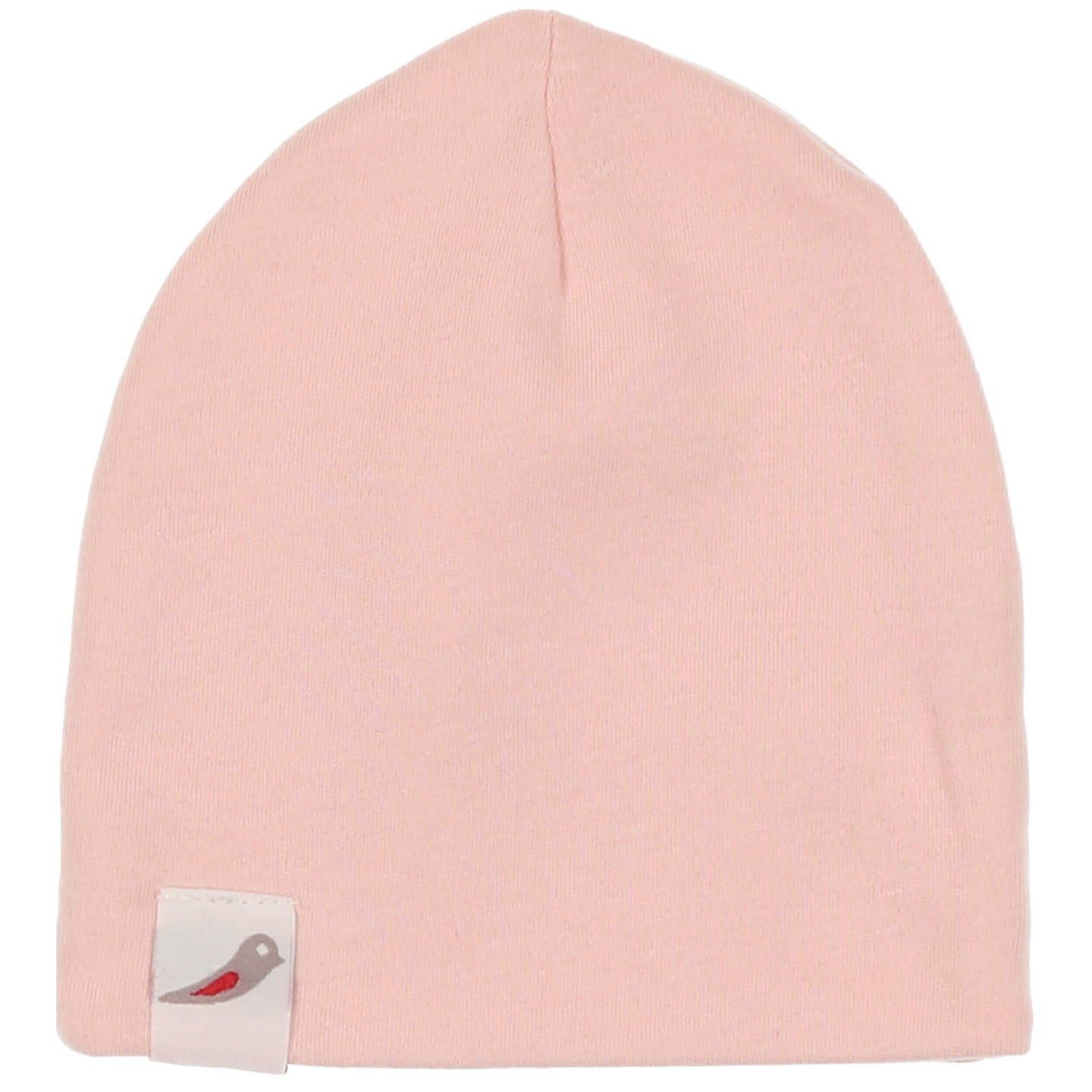 Tickled Pink Layette Set