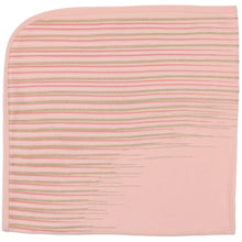 Tickled Pink Layette Set
