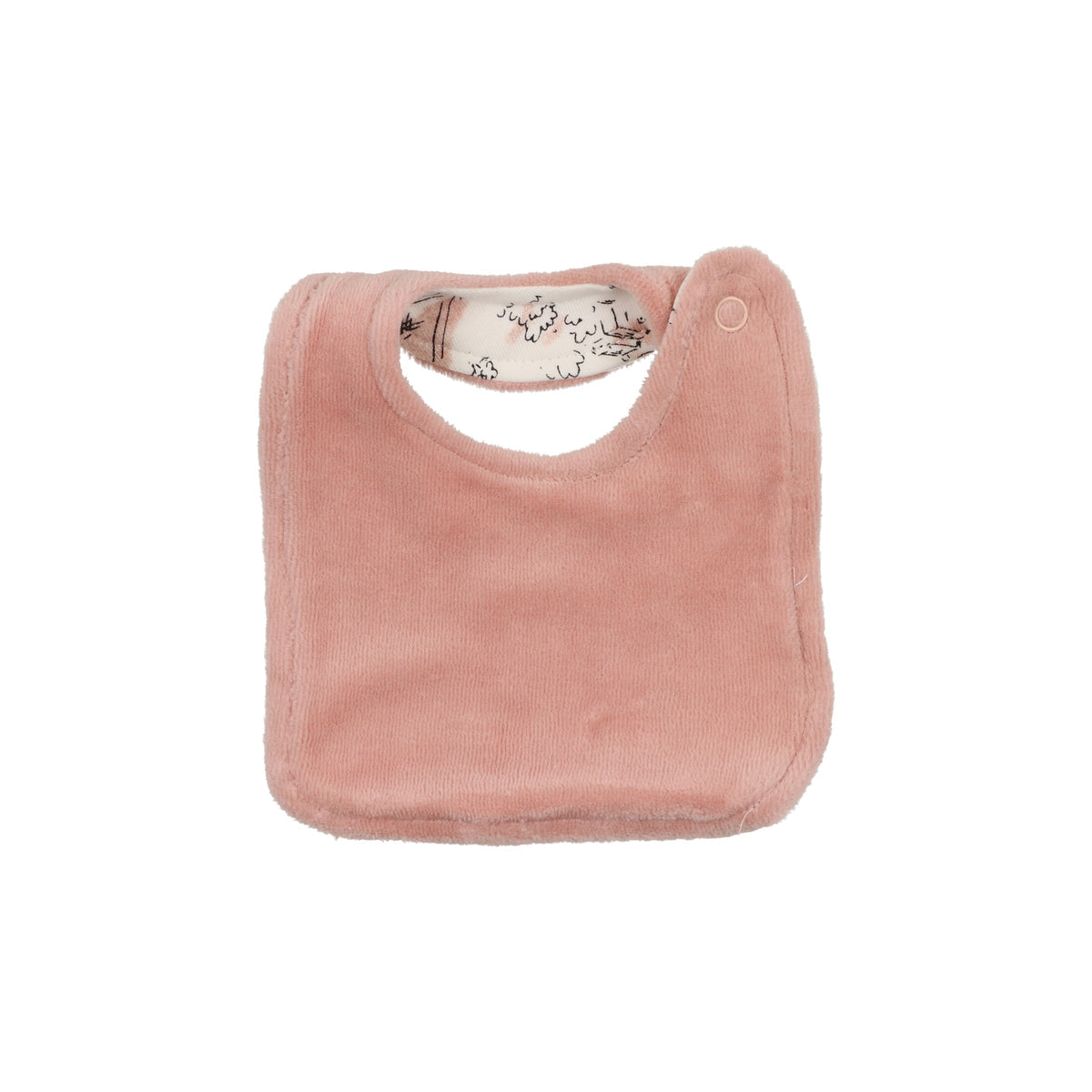 Ballet Slipper Tea Party Layette Set