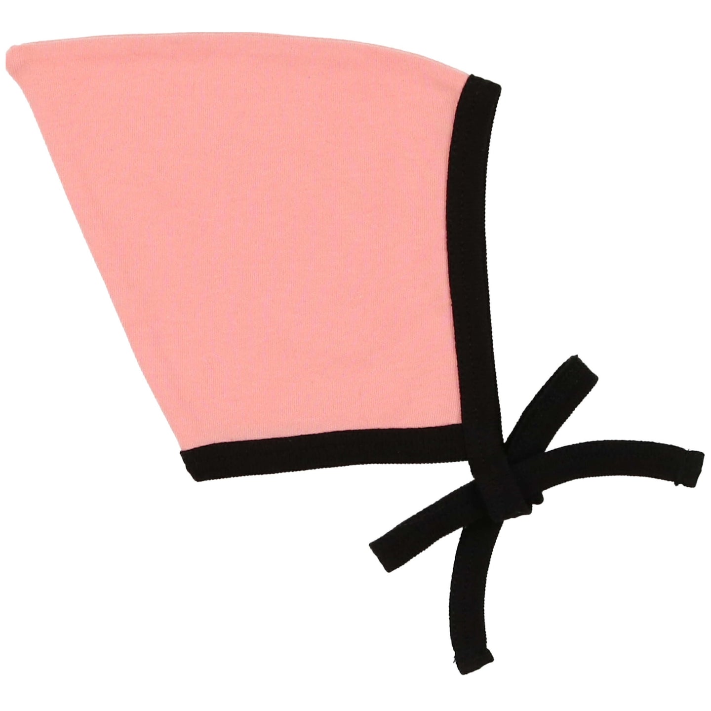 Sugar and Spice Layette Set