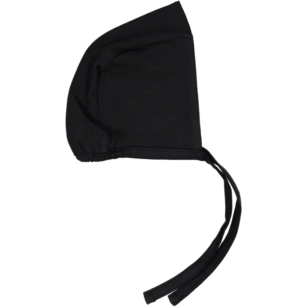 Reversible Stud Bonnet