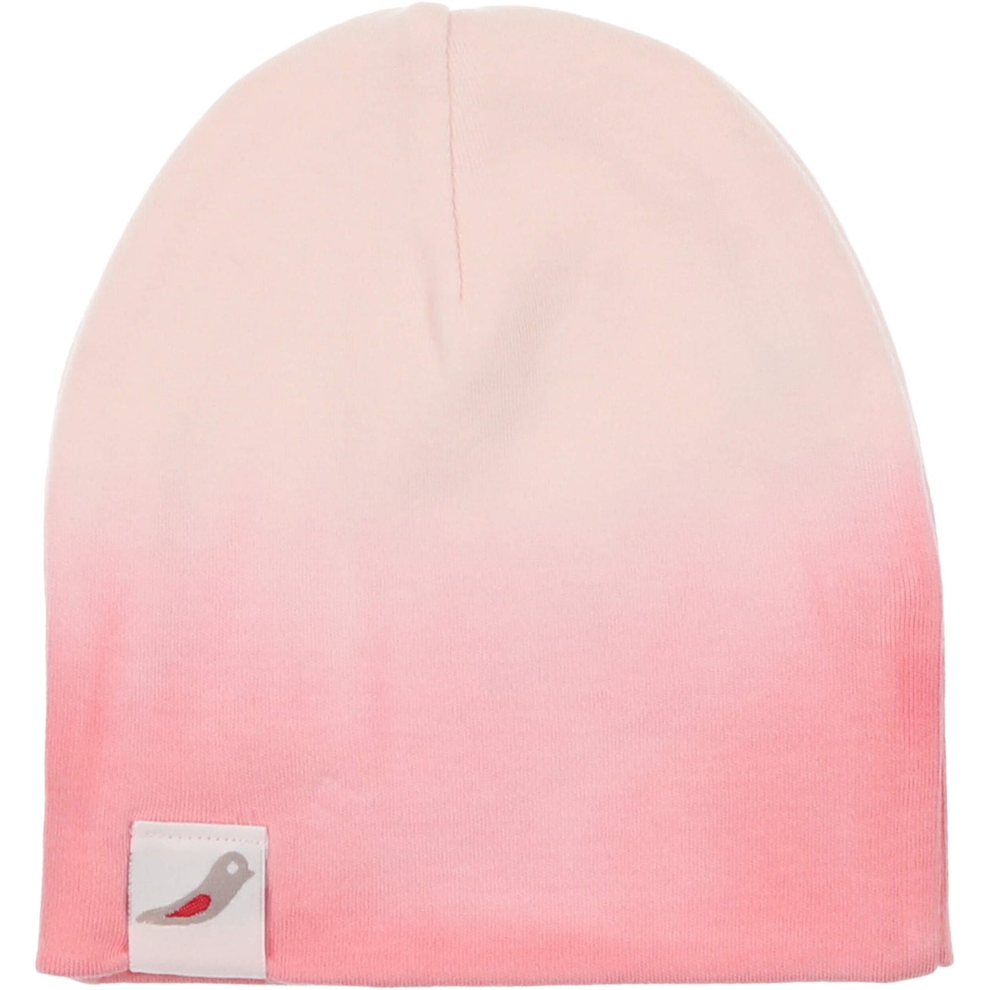 Into the Pink Layette Set