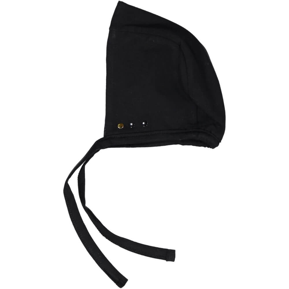 Reversible Stud Bonnet