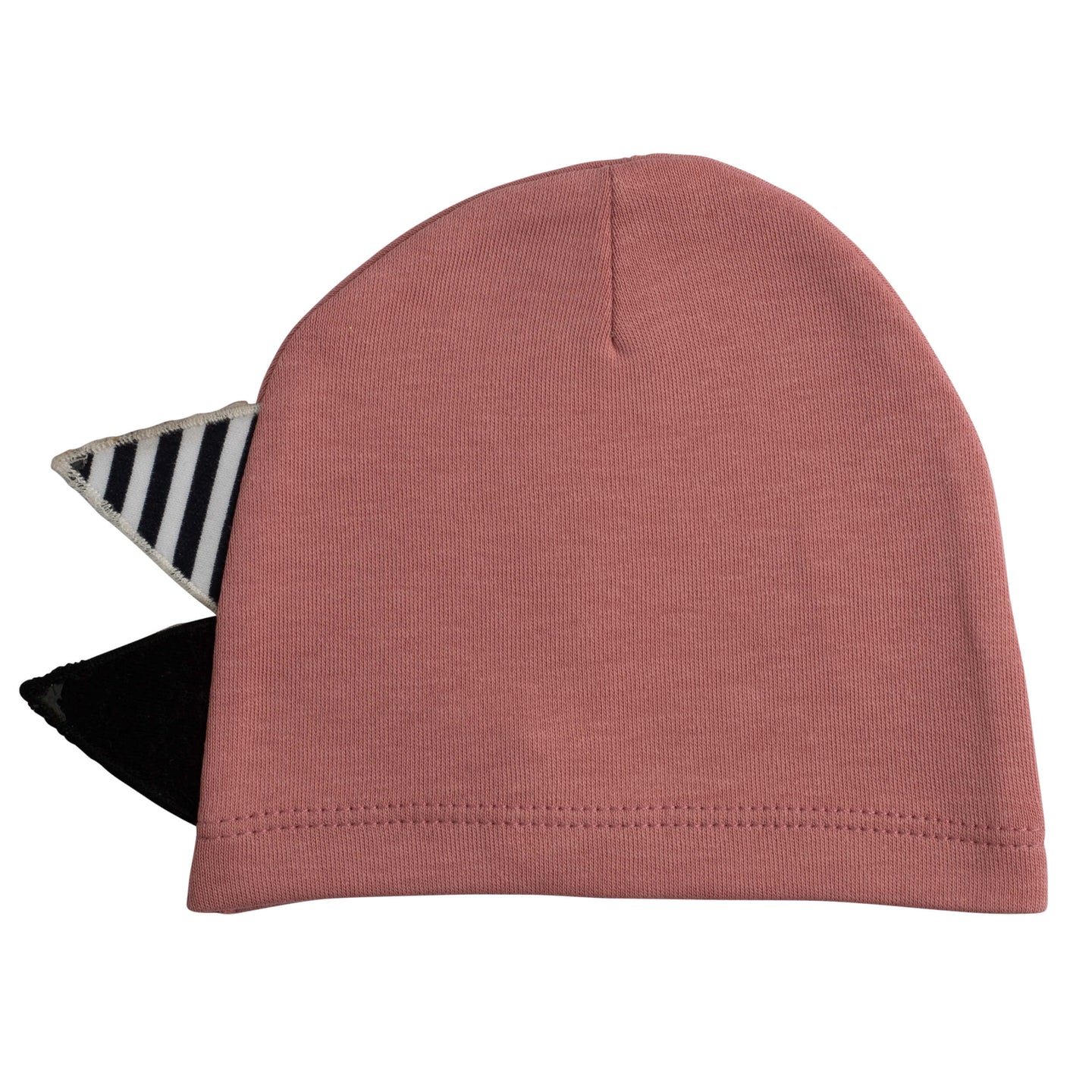 Blush Just Mod With Me Layette Set