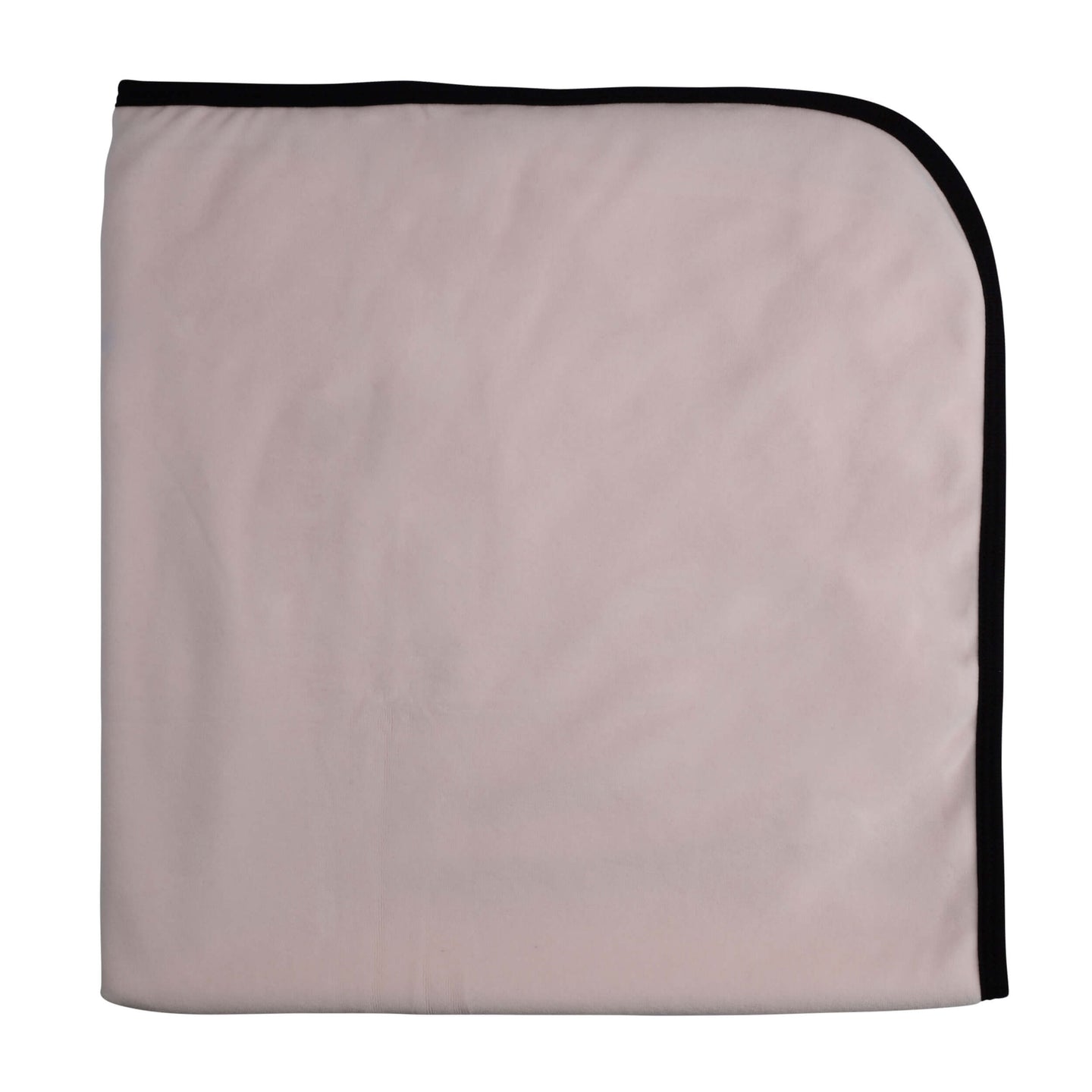 Pink Retro Sport Stripe Layette Set