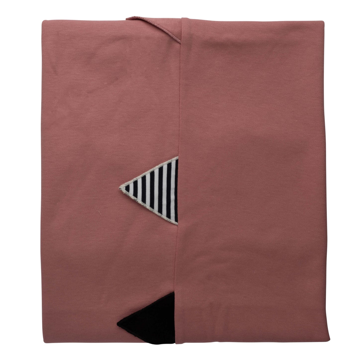 Blush Just Mod With Me Layette Set